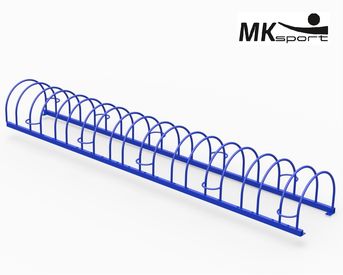 Изображение для товара Велопарковка на 10 мест